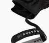 【AK六五折】BURTON伯顿官方 [ak]LEATHER 全皮滑雪手套连指保暖手套131671 商品缩略图4