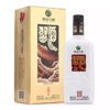 贵州习酒方品习酒 53度酱香型白酒 整箱500ml*6瓶包邮 商品缩略图1