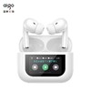 [JY]爱国者 aigo 蓝牙耳机 T23 商品缩略图0