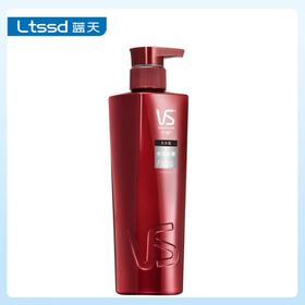 沙宣水润去屑洗发露400ml【20046743】