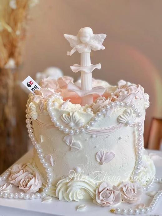 许愿池加高款 商品图1