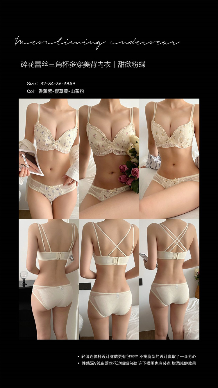 i22VifOtztSBuvrAbg2UebbXhtzWqI7pdyhz