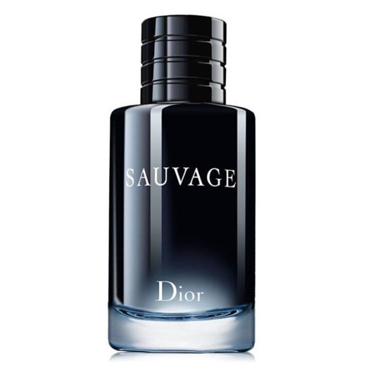 法国Dior迪奥 旷野男士香水EDT-60ML/100ML/100ML+10ML套装 商品图2