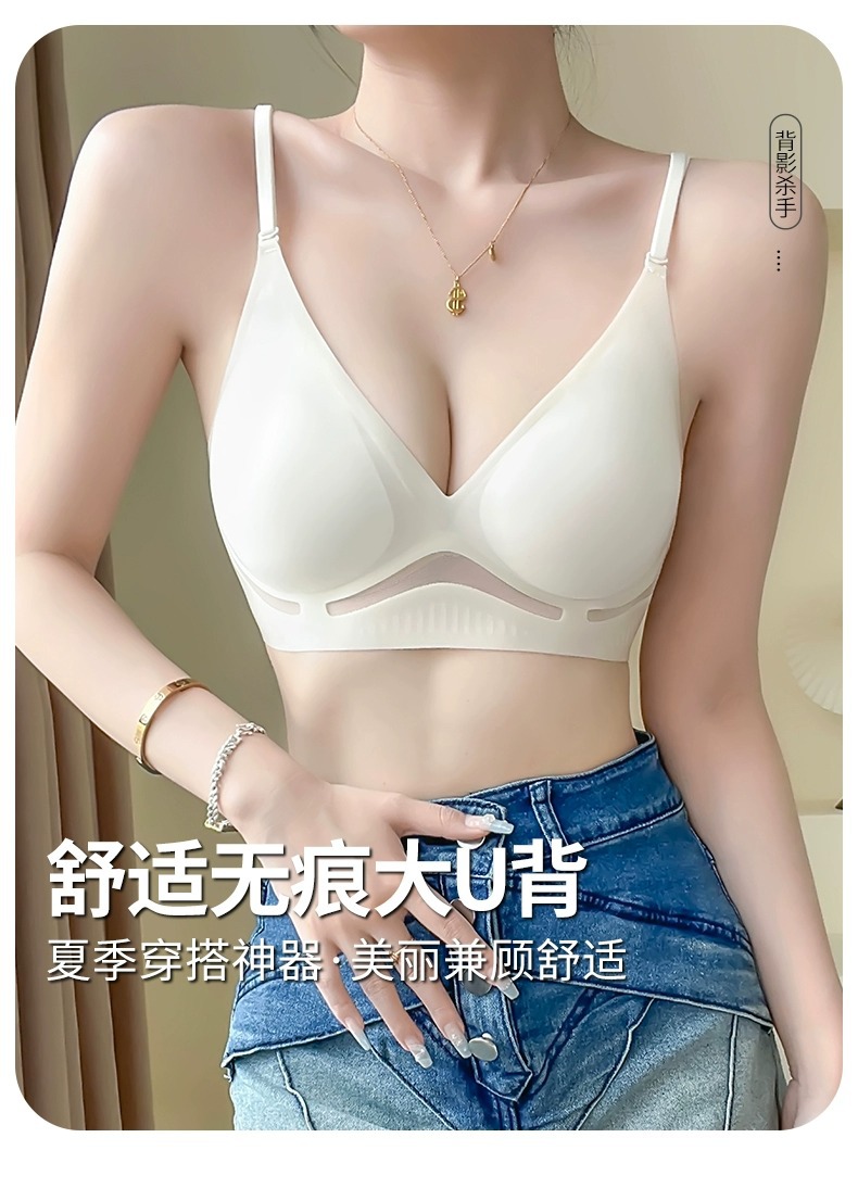 i22VifOtztSBuvrAbg2UebbXhtzXqIjuyPkm