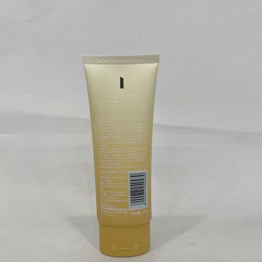 隆力奇蛇胆牛奶洗面奶100g【30173701】 商品图1