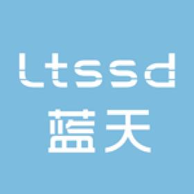 蝶印马油洗发水（补水型）600ml【21002513】