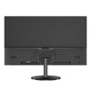 【JY】方正 Founder 215英寸显示器 HDMI+VGA 75Hz VA面板无边框 FZ2245 (黑色) 商品缩略图1