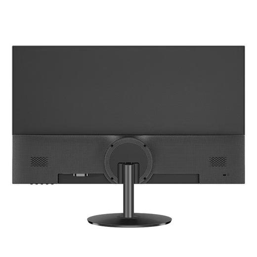 【JY】方正 Founder 215英寸显示器 HDMI+VGA 75Hz VA面板无边框 FZ2245 (黑色) 商品图1