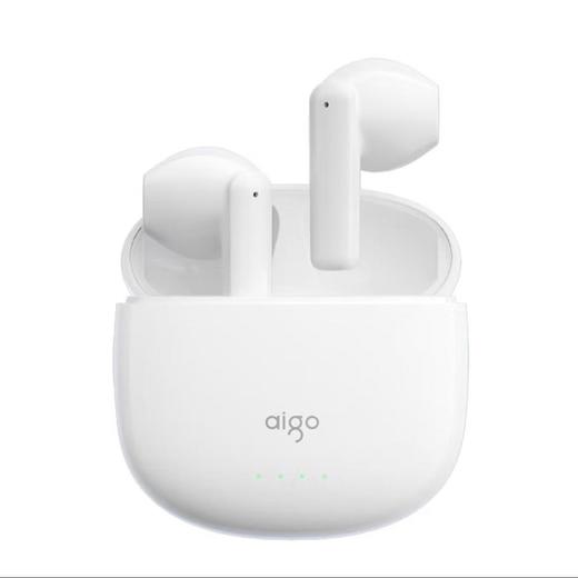[JY]爱国者 aigo 蓝牙耳机 TWS1 商品图0