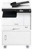 【JY】东芝 TOSHIBA 数码复合机 DP-2323AM 主机+双面器+自动输稿器+单纸盒+原装底柜 商品缩略图0