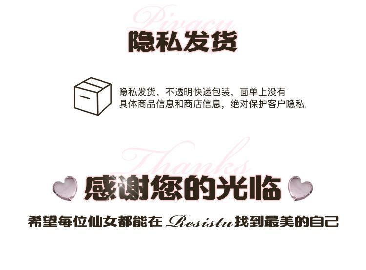 i22VifOtztSBuvrAbg2UebbXhtzXqIjtiHtR