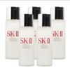 SK-II 神仙水中样30ml 商品缩略图2