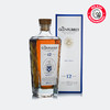 格兰塔雷特（The Glenturret）12年单一麦芽苏格兰威士忌（2024版） 商品缩略图2