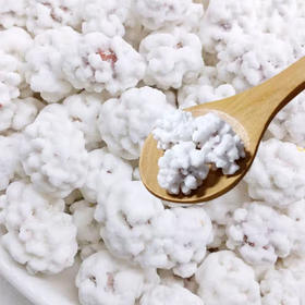 花生占【约500g】