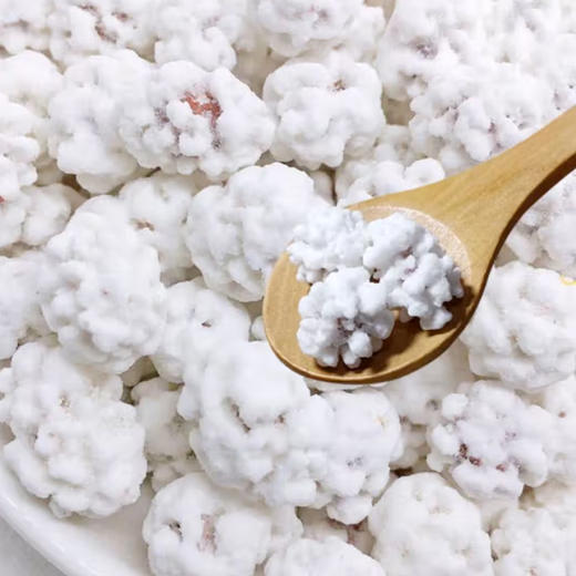 花生占【约500g】 商品图0