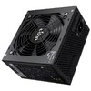 [JY]爱国者 aigo 电源 650DK 额定500W台式机电脑电源 商品缩略图0