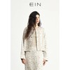 EIN2025春新款毛衫背心EK1301D11 商品缩略图2