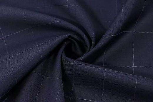 Vercelli L654-2 商品图0