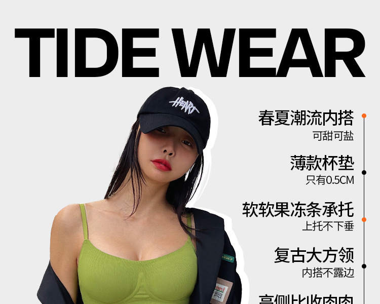 i22VifOtztSBuvrAbg2UebbXhtzXqIvpfdqM