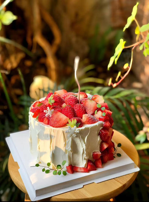 草莓草莓🍓 商品图0