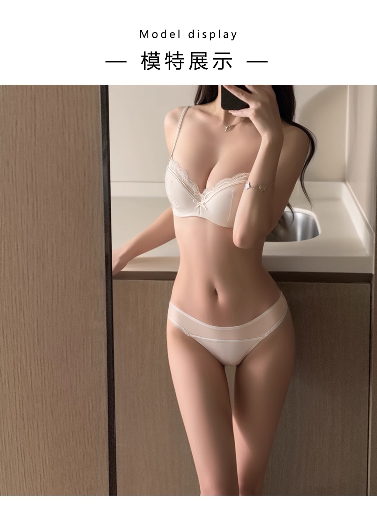 i22VifOtztSBuvrAbg2UebbXhtzWqI7skx6r