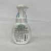 曼秀雷敦乐肤洁清爽洁面泡沫150ml【30015777】 商品缩略图1