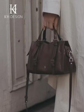 明治KHDesign箱包 手袋K2509A