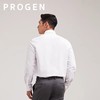 热卖中！！【40年国民品牌 线下专柜有售】progen培罗成纯棉加厚衬衫 商品缩略图3