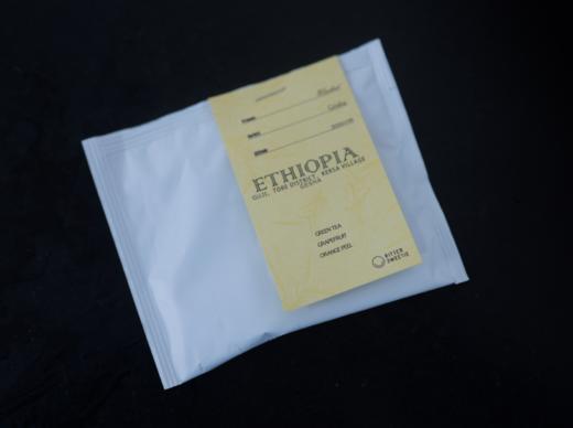 Cafe | 挂耳包礼盒 商品图5