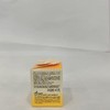 春娟宝宝霜（黄色）40g【30135703】 商品缩略图1