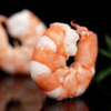 有机盐田鲜虾仁500g/盒*3 商品缩略图3