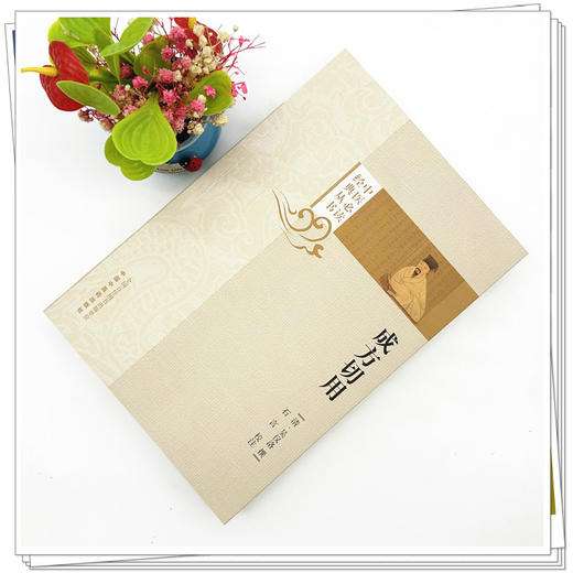 成方切用 中医必读经典丛书 (清) 吴仪洛撰 石言校注 中国中医药出版社 商品图1