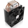 【JY】酷冷至尊 CoolerMasterCPU风扇 散热器支持11代 暴雪T400I 商品缩略图1