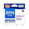 【JY】爱普生 EPSON 1390打印机墨盒TO852 85N 商品缩略图1