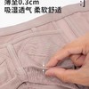 内衣女大胸显小薄款夏天无痕全罩杯防下垂收副乳文胸大码胖mm全包2025新款爆款小红书同款 商品缩略图3