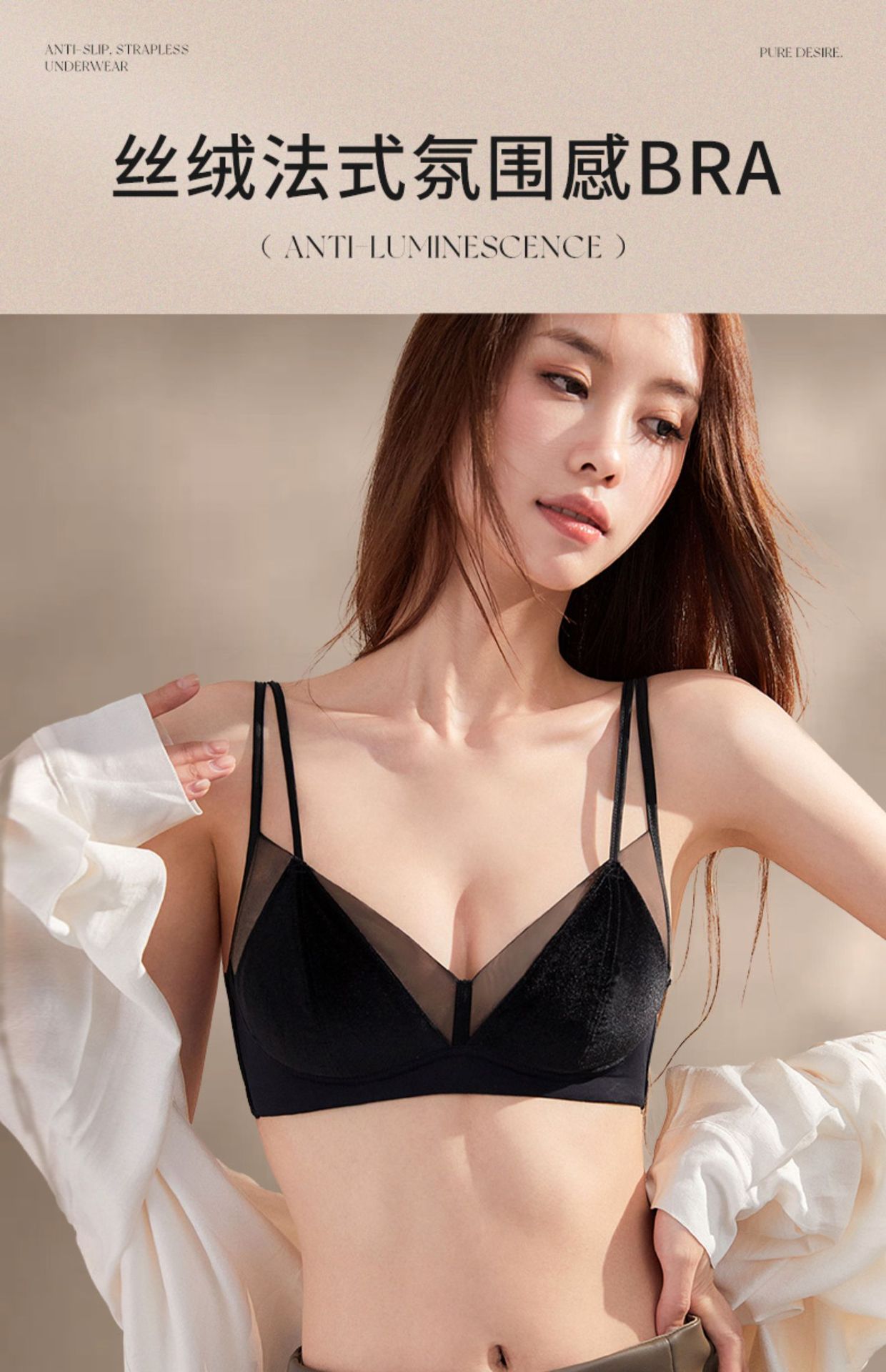 i22VifOtztSBuvrAbg2UebbXhtzXqIrtlJc5