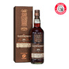 格兰多纳（Glendronach）1994-27年Oloroso雪莉单桶单一麦芽苏格兰威士忌（桶号：7468） 商品缩略图1