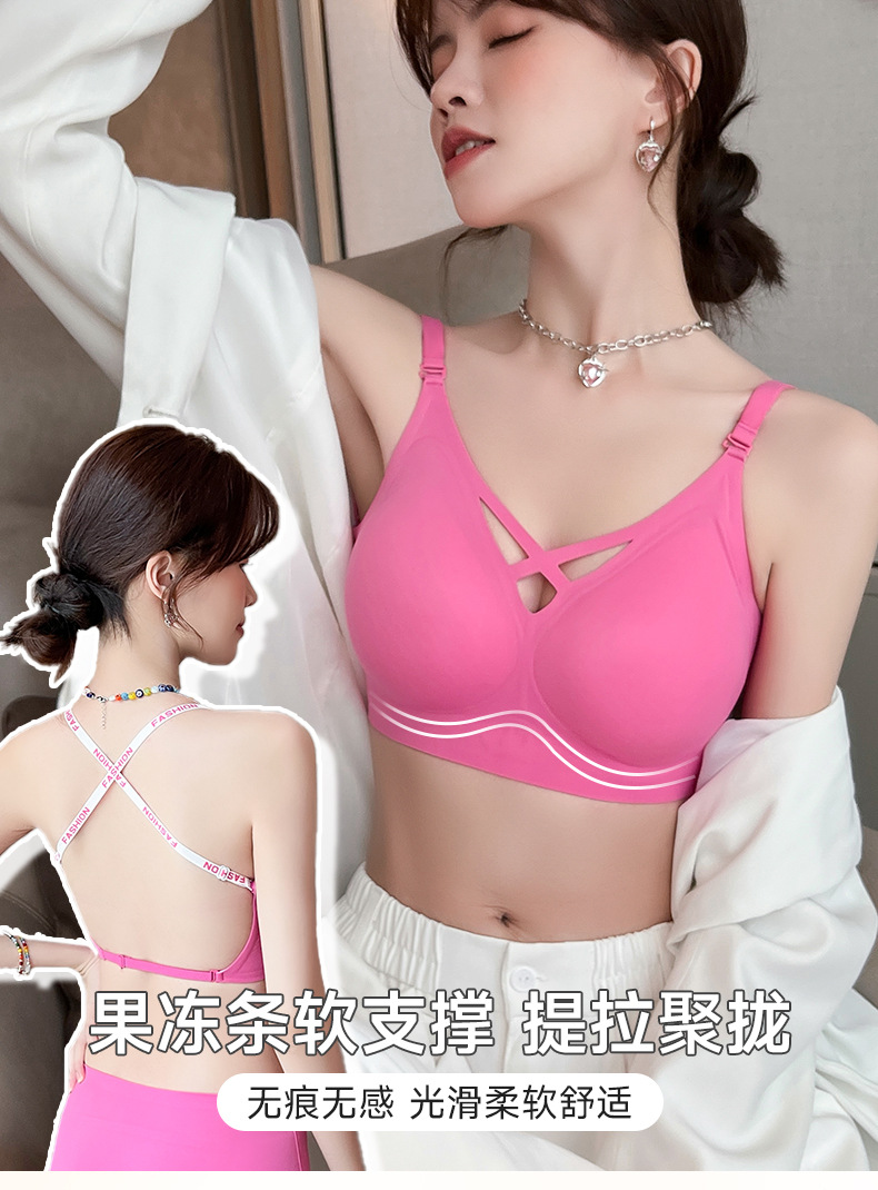 i22VifOtztSBuvrAbg2UebbXhtzWqI/qws2z