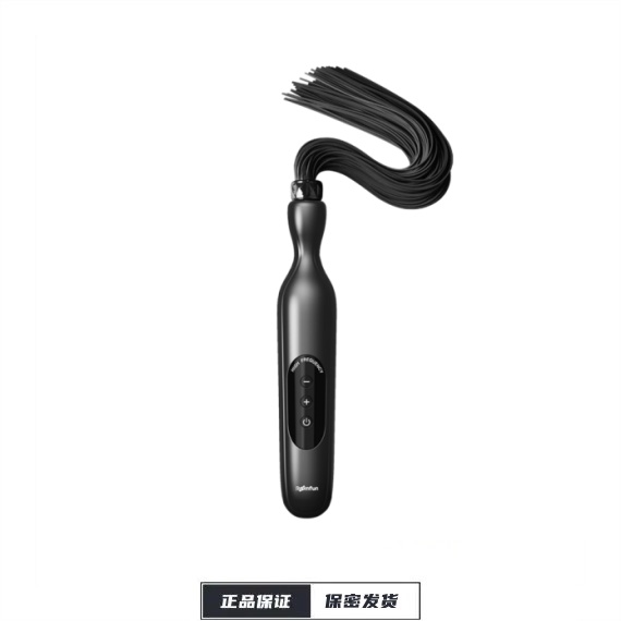 【房趣 】电散鞭