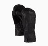 【AK六五折】BURTON伯顿官方 [ak]LEATHER 全皮滑雪手套连指保暖手套131671 商品缩略图0