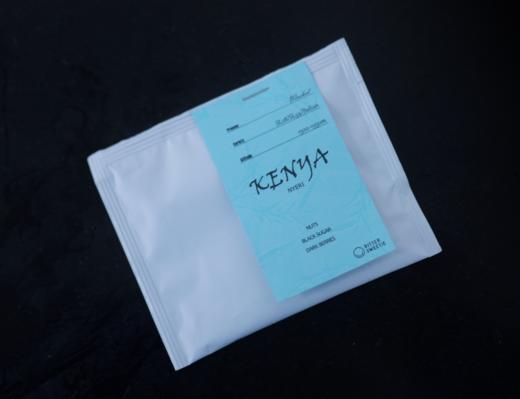 Cafe | 挂耳包礼盒 商品图3