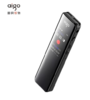 【JY】爱国者 aigo 数码录音笔 R6911 32G 商品缩略图1
