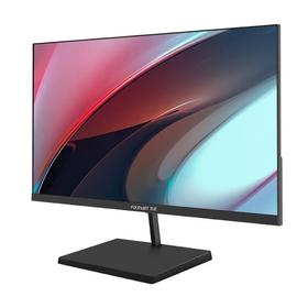 【JY】方正 Founder 22英寸LED显示屏1080PVGA接口 FZ2233V (黑色)