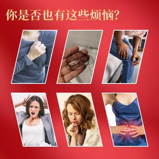 六虚浓机汤 商品图2