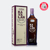 噶玛兰（Kavalan）雪莉桶熟成单一麦芽中国台湾威士忌(桶艺协奏系列)赠官方烈酒杯 商品缩略图0
