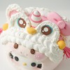 醒狮·Hello Kitty【D4994】 商品缩略图4