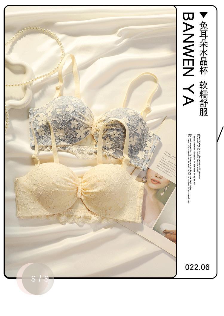 i22VifOtztSBuvrAbg2UebbXhtzWqI/pXX74