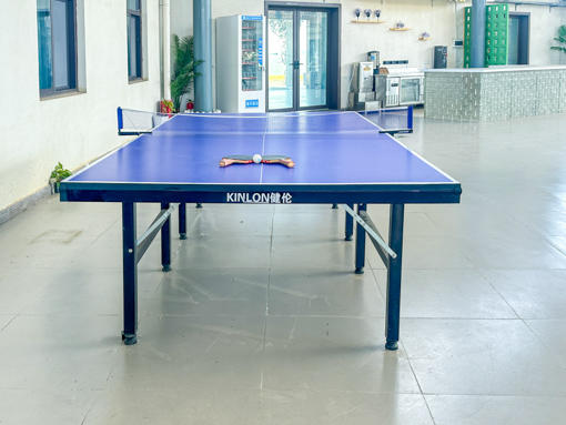 武汉慢姑娘悦湾小院轰趴馆 商品图4