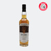 指南针-香料树（Spice Tree）纯麦苏格兰威士忌（无盒） 商品缩略图1