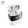 [JY]爱国者 aigo 蓝牙耳机 TWS2 商品缩略图0